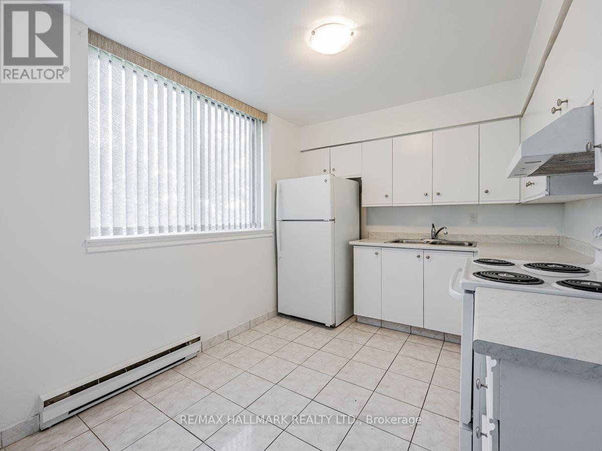 706- 1665 Victoria Park Avenue, Toronto, ON photo 13