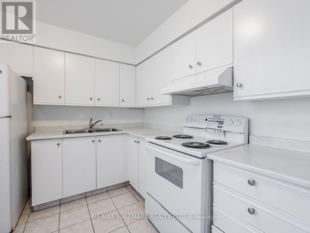 706- 1665 Victoria Park Avenue, Toronto, ON photo 14