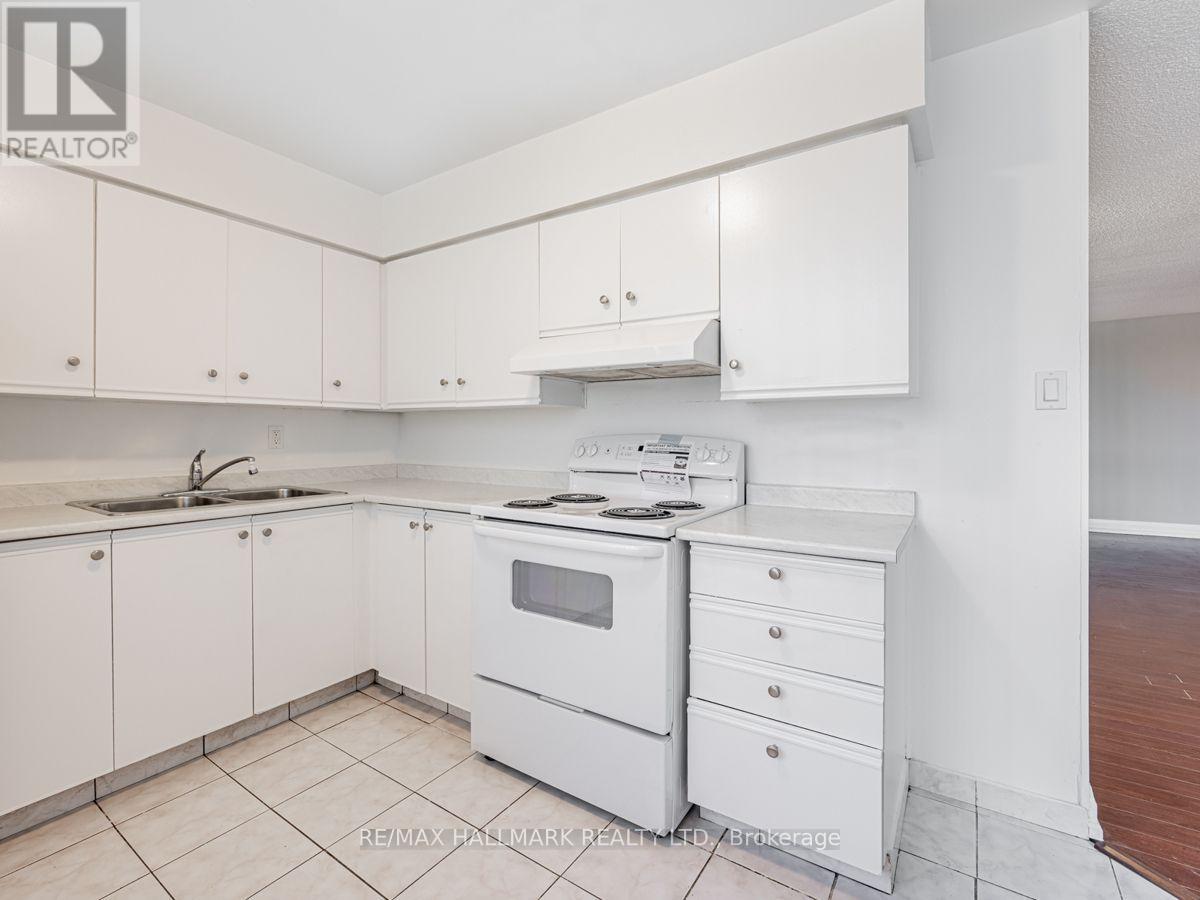 706- 1665 Victoria Park Avenue, Toronto, ON photo 15