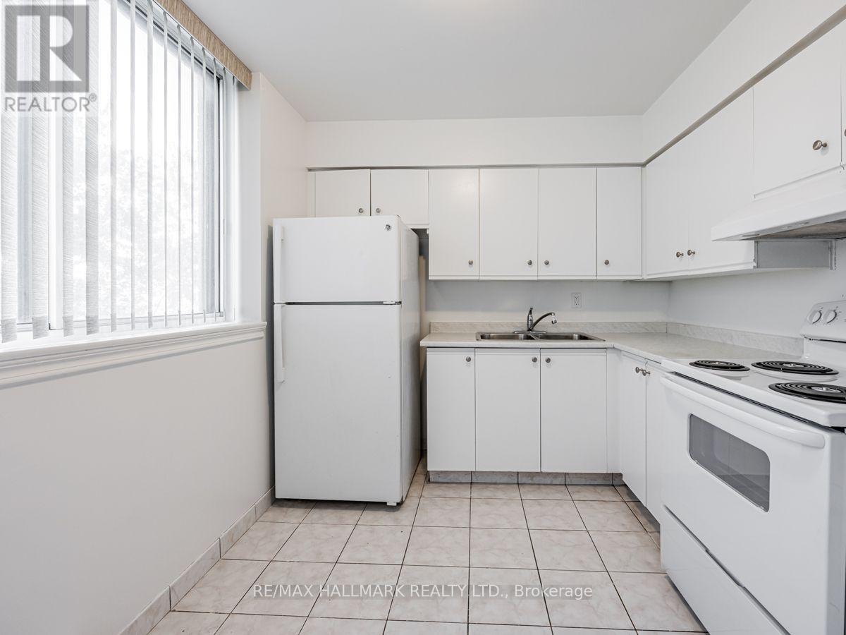 706- 1665 Victoria Park Avenue, Toronto, ON photo 16