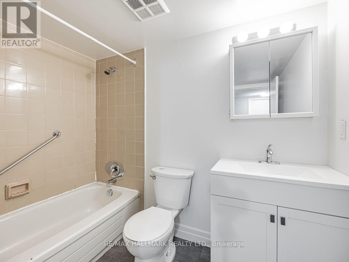 706- 1665 Victoria Park Avenue, Toronto, ON photo 18