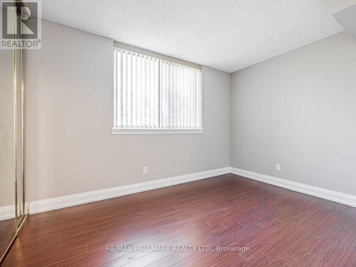 706- 1665 Victoria Park Avenue, Toronto, ON photo 19