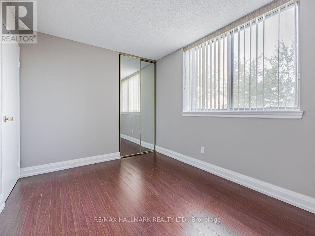 706- 1665 Victoria Park Avenue, Toronto, ON photo 20