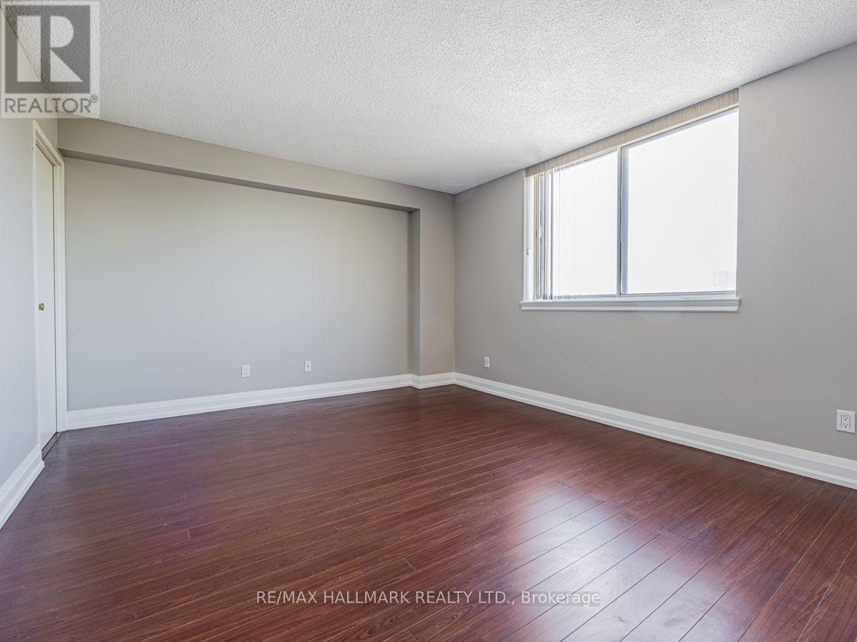 706- 1665 Victoria Park Avenue, Toronto, ON photo 21