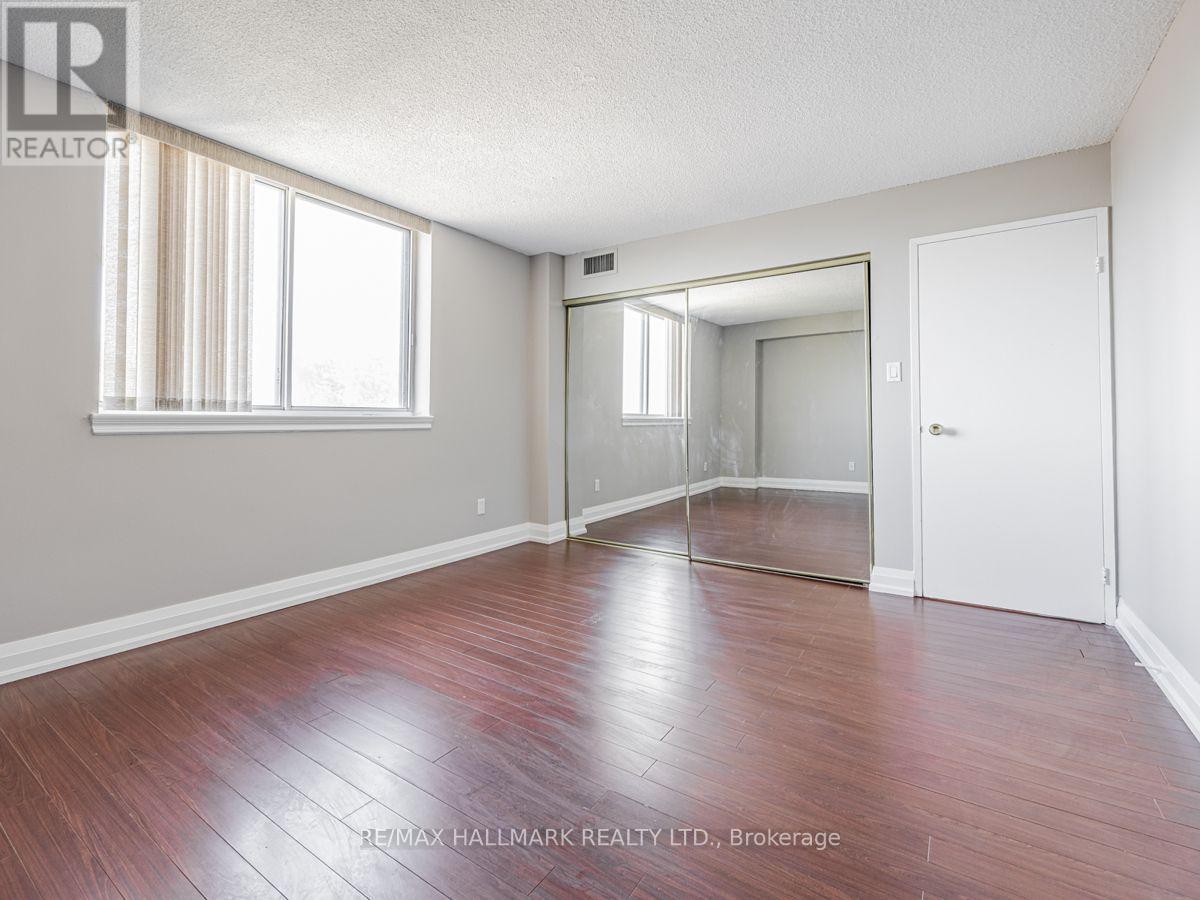 706- 1665 Victoria Park Avenue, Toronto, ON photo 22