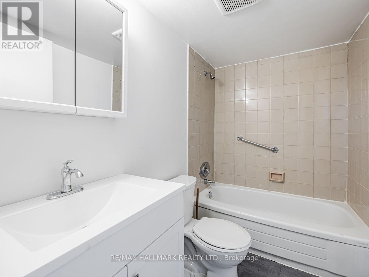 706- 1665 Victoria Park Avenue, Toronto, ON photo 23