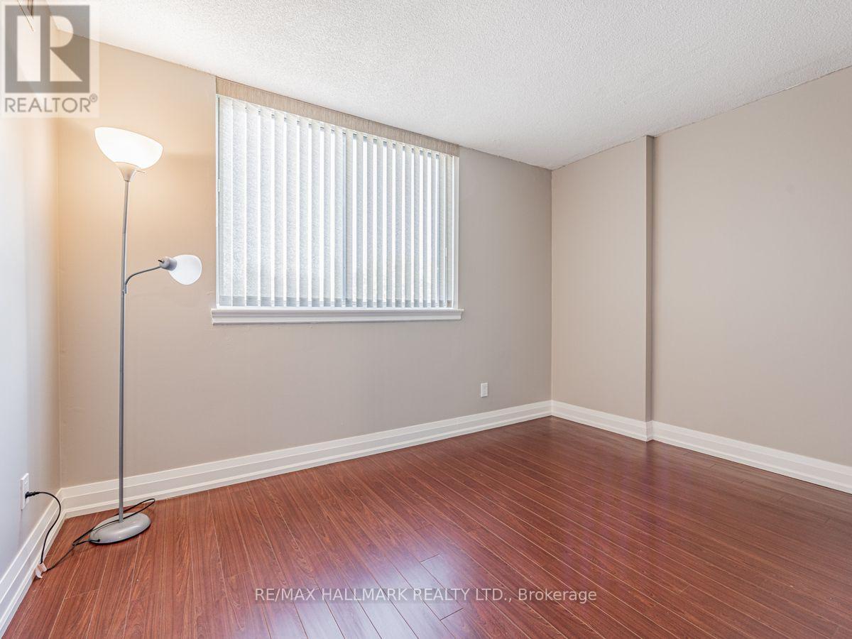 706- 1665 Victoria Park Avenue, Toronto, ON photo 24