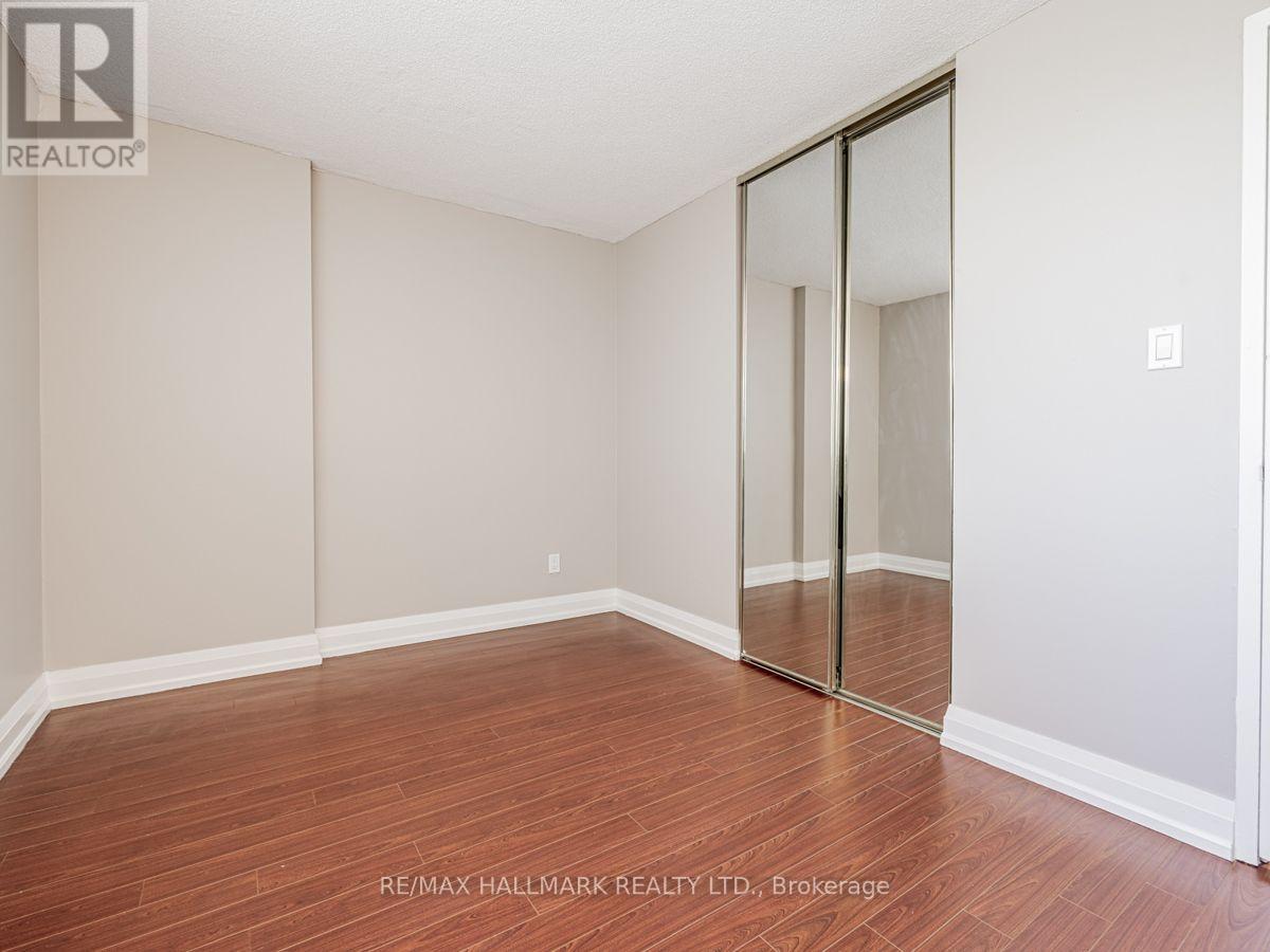 706- 1665 Victoria Park Avenue, Toronto, ON photo 25