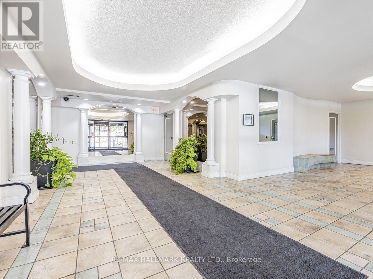 706- 1665 Victoria Park Avenue, Toronto, ON photo 27