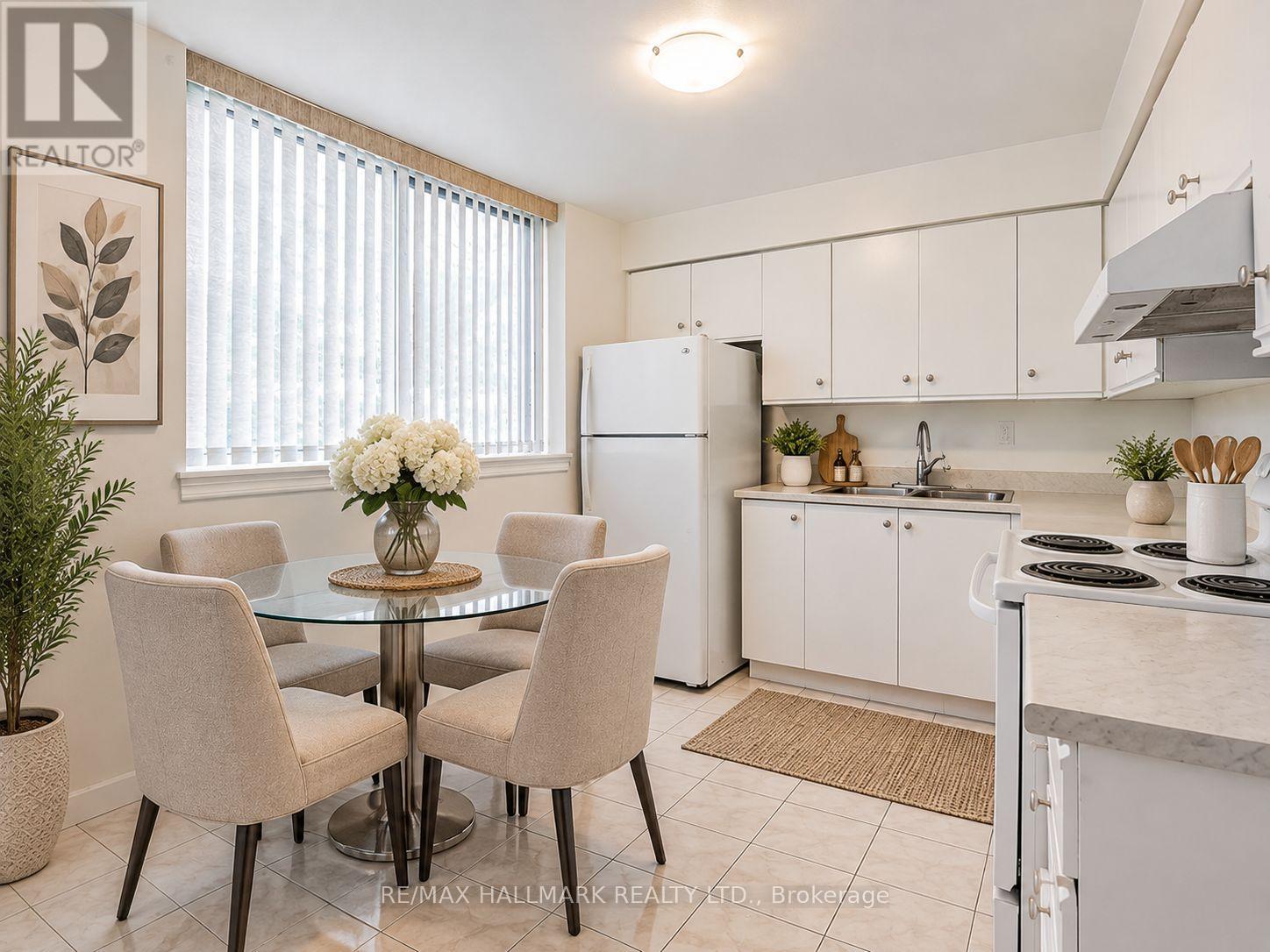 706- 1665 Victoria Park Avenue, Toronto, ON photo 3
