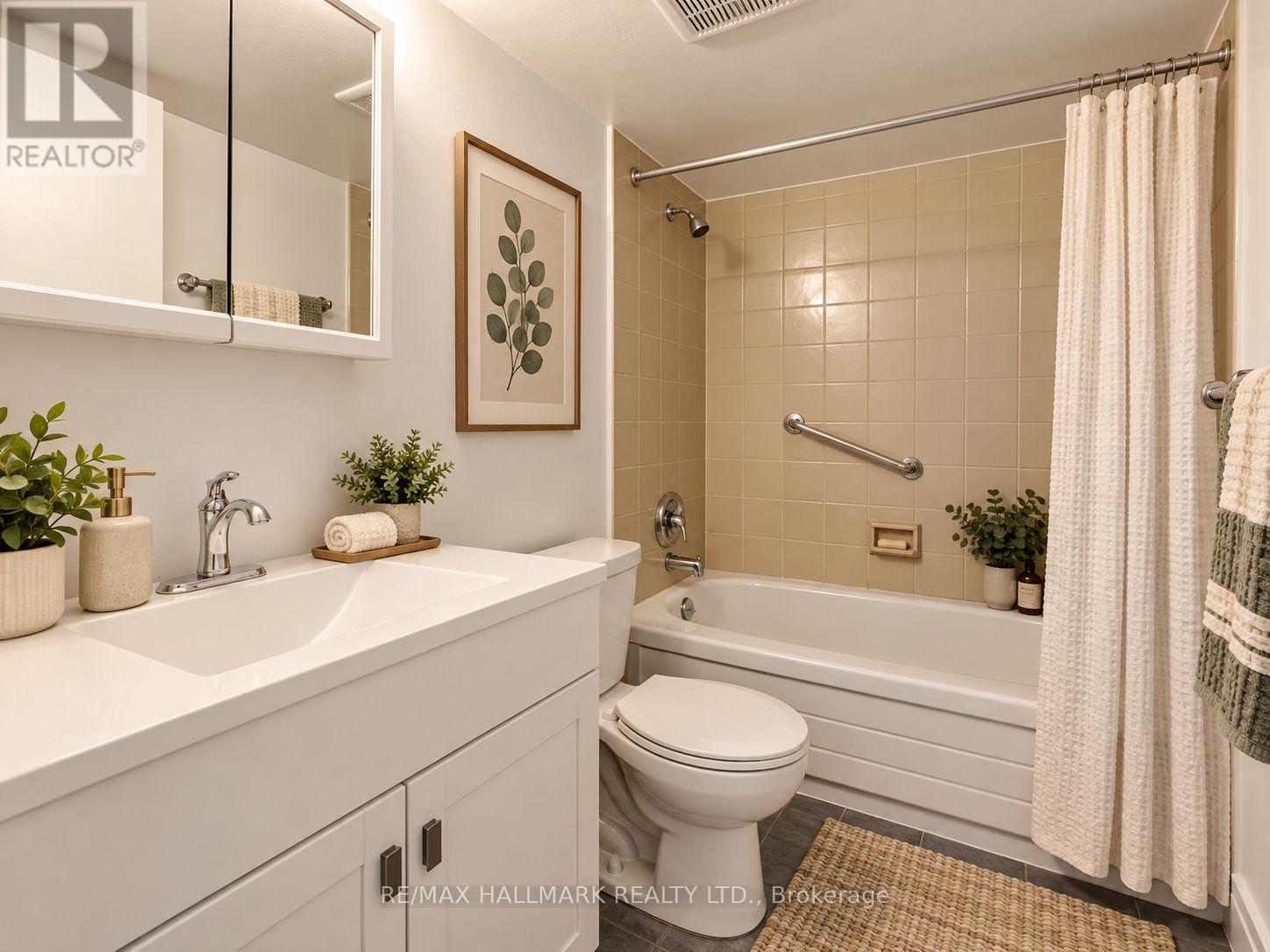 706- 1665 Victoria Park Avenue, Toronto, ON photo 6
