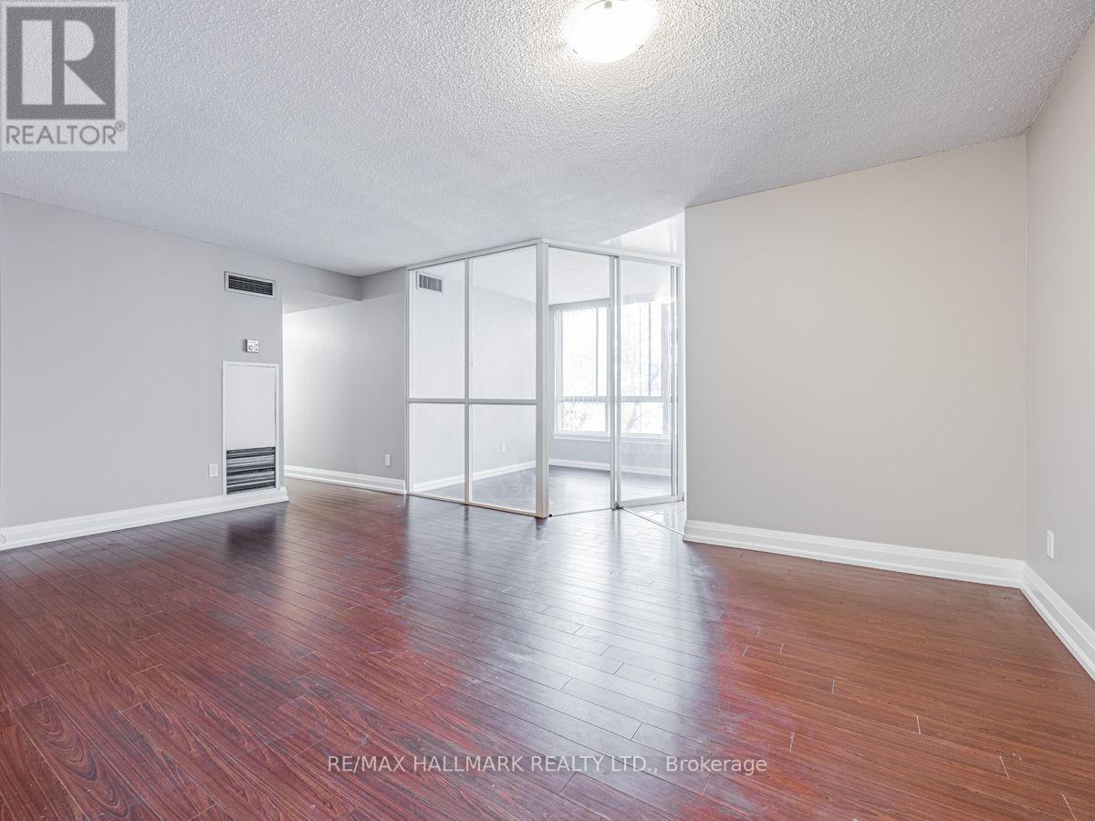 706- 1665 Victoria Park Avenue, Toronto, ON photo 7