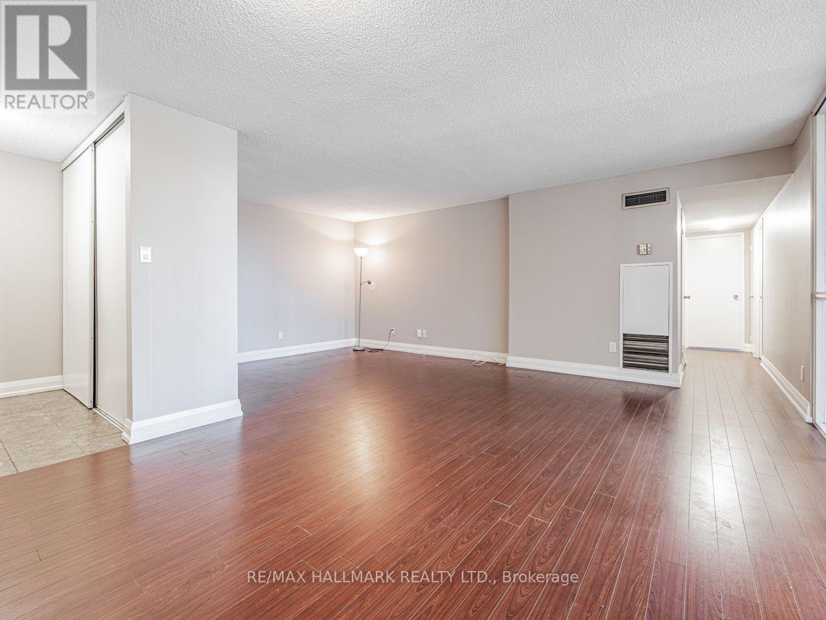 706- 1665 Victoria Park Avenue, Toronto, ON photo 8