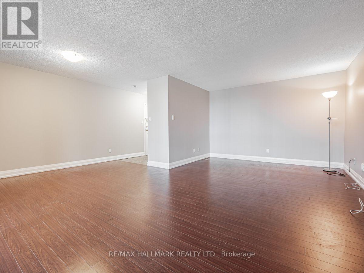 706- 1665 Victoria Park Avenue, Toronto, ON photo 9