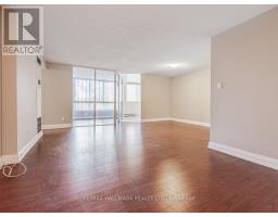 706 - 1665 Victoria Park Avenue, Toronto, ON M1R5E5 Photo 10