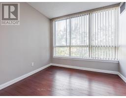 706 - 1665 Victoria Park Avenue, Toronto, ON M1R5E5 Photo 11