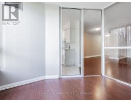 706 - 1665 Victoria Park Avenue, Toronto, ON M1R5E5 Photo 12