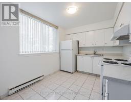 706 - 1665 Victoria Park Avenue, Toronto, ON M1R5E5 Photo 13