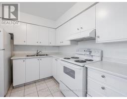 706 - 1665 Victoria Park Avenue, Toronto, ON M1R5E5 Photo 14