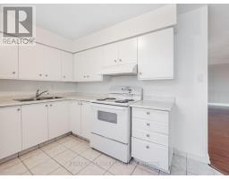 706 - 1665 Victoria Park Avenue, Toronto, ON M1R5E5 Photo 15