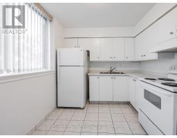 706 - 1665 Victoria Park Avenue, Toronto, ON M1R5E5 Photo 16