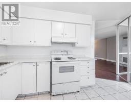 706 - 1665 Victoria Park Avenue, Toronto, ON M1R5E5 Photo 17