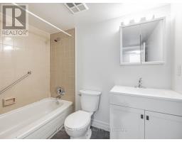 706 - 1665 Victoria Park Avenue, Toronto, ON M1R5E5 Photo 18