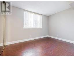 706 - 1665 Victoria Park Avenue, Toronto, ON M1R5E5 Photo 19