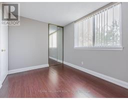 706 - 1665 Victoria Park Avenue, Toronto, ON M1R5E5 Photo 20