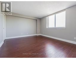 706 - 1665 Victoria Park Avenue, Toronto, ON M1R5E5 Photo 21