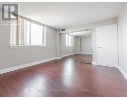 706 - 1665 Victoria Park Avenue, Toronto, ON M1R5E5 Photo 22