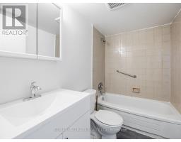 706 - 1665 Victoria Park Avenue, Toronto, ON M1R5E5 Photo 23
