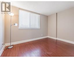 706 - 1665 Victoria Park Avenue, Toronto, ON M1R5E5 Photo 24