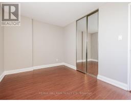 706 - 1665 Victoria Park Avenue, Toronto, ON M1R5E5 Photo 25
