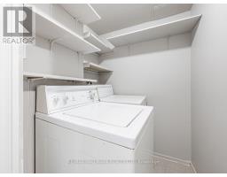 706 - 1665 Victoria Park Avenue, Toronto, ON M1R5E5 Photo 26