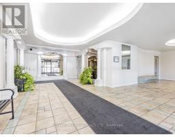 706 - 1665 Victoria Park Avenue, Toronto, ON M1R5E5 Photo 27