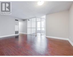 Bedroom 3 - 706 - 1665 Victoria Park Avenue, Toronto, ON M1R5E5 Photo 7