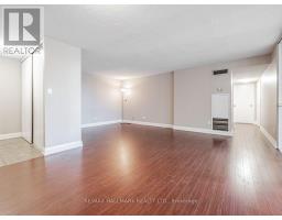 706 - 1665 Victoria Park Avenue, Toronto, ON M1R5E5 Photo 8