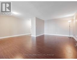 706 - 1665 Victoria Park Avenue, Toronto, ON M1R5E5 Photo 9