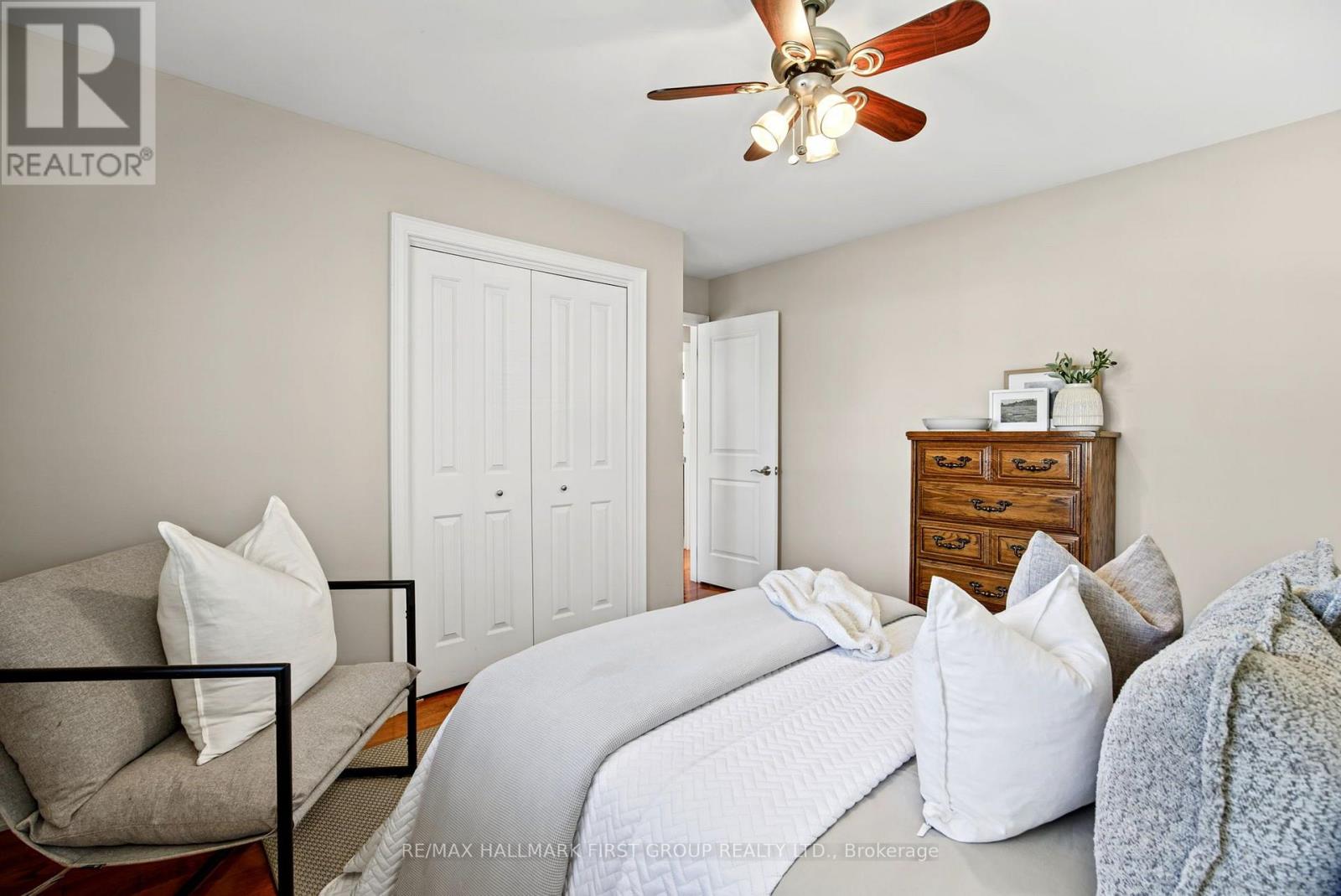 518 Gilbert Street East, Whitby, ON photo 22
