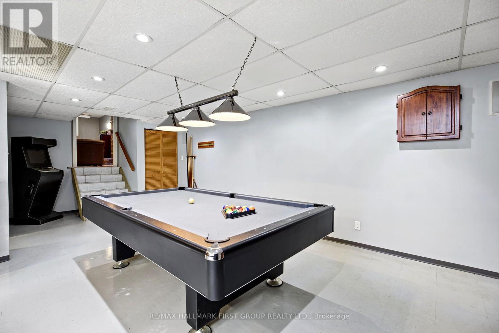 518 Gilbert Street East, Whitby, ON photo 33