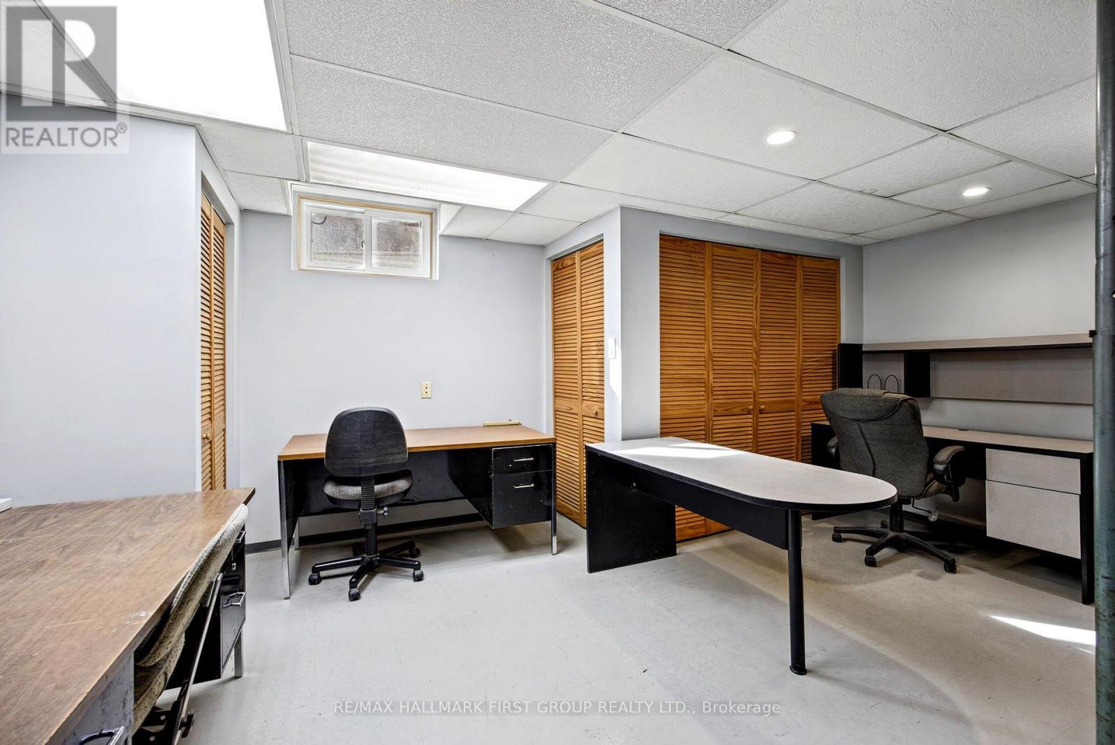 518 Gilbert Street East, Whitby, ON photo 34