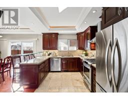518 Gilbert Street E, Whitby, ON L1N1R7 Photo 16