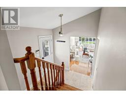 518 Gilbert Street E, Whitby, ON L1N1R7 Photo 19