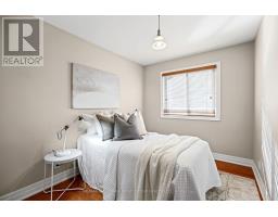 518 Gilbert Street E, Whitby, ON L1N1R7 Photo 23