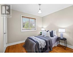 518 Gilbert Street E, Whitby, ON L1N1R7 Photo 24