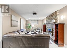 518 Gilbert Street E, Whitby, ON L1N1R7 Photo 26