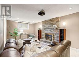 518 Gilbert Street E, Whitby, ON L1N1R7 Photo 27
