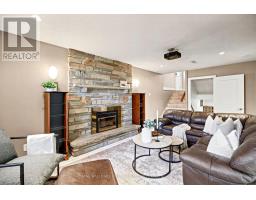 518 Gilbert Street E, Whitby, ON L1N1R7 Photo 28