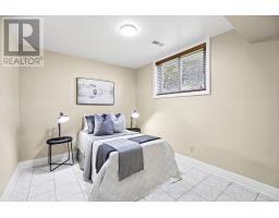 518 Gilbert Street E, Whitby, ON L1N1R7 Photo 29